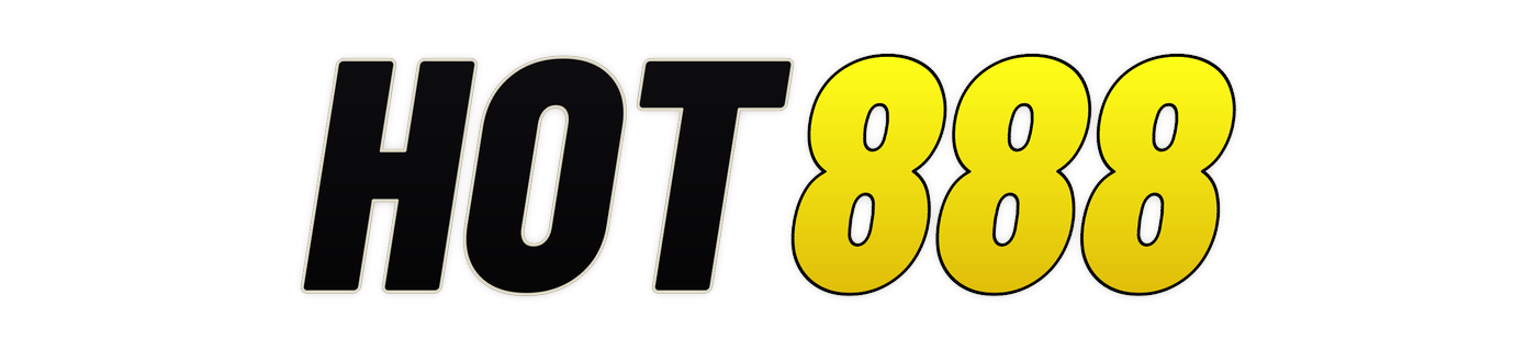 hot888