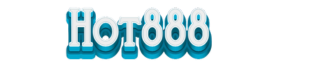 hot888.lat